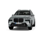 Neu BMW X7 Comfort Edition 340 PS (250 kW) 2025 SUV