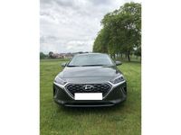 gebraucht Hyundai Ioniq 1.6 GDI