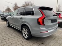 Gebraucht Volvo XC90 Plus 455 PS (334 kW) 2025 Grau SUV
