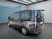 Gebraucht Hyundai Staria 177 PS (130 kW) 2024 Grau Van / Kleinbus