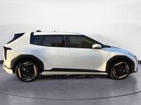 Neu Kia EV4 Earth 150 kW (204 PS) 2025 Weiß Kleinwagen