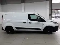 Second-hand Ford Transit Connect Trend 2022 Andere Monovolum
