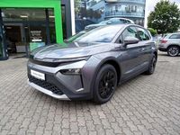 Neu Skoda Elroq Tour 125 kW (170 PS) 2026 Graphitegrau metallic SUV