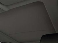 Gebraucht BMW X1 150 PS (110 kW) 2011 SUV