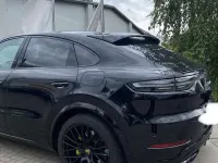 Gebraucht Porsche Cayenne 333 PS (244 kW) 2021 SUV