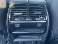 Gebraucht BMW 525 231 PS (169 kW) 2017 Grau Kombi