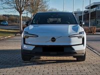 Gebraucht Volvo EX30 Plus 200 kW (272 PS) 2024 Blau SUV