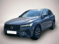 Gebraucht Volvo XC60 Plus 197 PS (144 kW) 2023 Manufacturer SUV