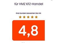 Gebraucht Toyota Aygo Basis 68 PS (50 kW) 2007 Rot Kleinwagen