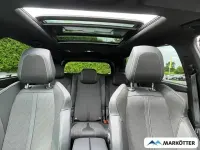 Gebraucht Peugeot 5008 GT 131 PS (96 kW) 2023 Grau SUV