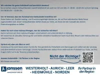 Neu Hyundai Inster Select 85 kW (116 PS) 2026 Schwarz Kleinwagen