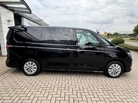 Second-hand VW Multivan Basis 150 CP (110 kW) 2024 Monovolum