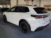 Gebraucht VW Tiguan Style 150 PS (110 kW) 2025 Weiß SUV