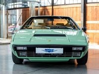 Gebraucht Ferrari Dino GT4 256 PS (188 kW) 1975 Grün Coupé