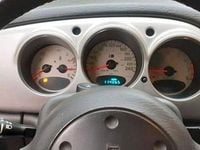 Usado Chrysler PT Cruiser Touring 143 CV (105 kW) 2003 Negro Familiar