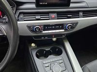 gebraucht Audi A4 35 TDI S tronic Avant -