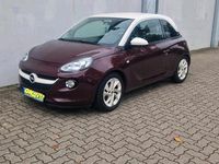 Gebraucht Opel Adam 96 PS (70 kW) 2014 Andere farben Kleinwagen