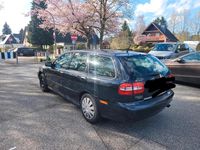 Second-hand Volvo V40 2004 Break