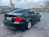 gebraucht BMW 318 