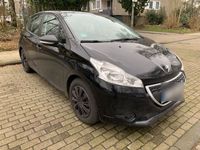 gebraucht Peugeot 208 1.0 Access 68 VTi Access