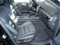 Neu Renault Austral Esprit Alpine 131 PS (96 kW) 2026 Schwarz (black pearlschwarz metallic (schwarz)) SUV