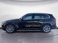 gebraucht BMW X5 xDrive45e