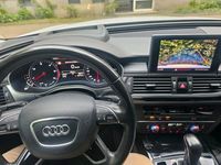 gebraucht Audi A6 3.0 Matrix