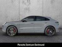 Neu Porsche Cayenne GTS 500 PS (367 kW) 2025 Grau SUV