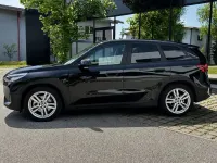 Gebraucht BMW iX1 230 kW (313 PS) 2023 Schwarz SUV