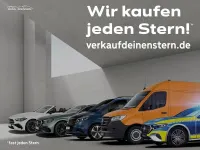 Gebraucht BYD Sealion 7 Comfort 230 kW (313 PS) 2025 Weiß SUV