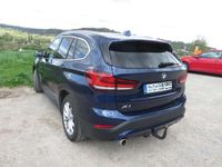 gebraucht BMW X1 X1xDrive25e Advantage