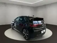 Neu VW ID.3 169 kW (231 PS) 2026 Grenadillschwarz metallic Kleinwagen