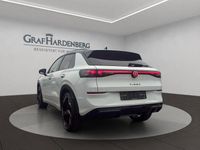 Neu VW T-Roc Style 150 PS (110 kW) 2026 Pure white SUV