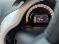 Gebraucht Renault Twingo Techno 60 kW (82 PS) 2022 Schwarz Kleinwagen