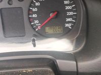 Gebraucht VW Golf III 125 PS (91 kW) 1998 Rot Kleinwagen