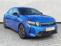Gebraucht Opel Corsa 101 PS (74 kW) 2025 Blau Limousine