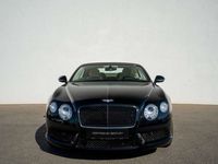 gebraucht Bentley Continental GTC V8 Singen