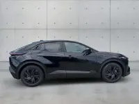 Neu Toyota C-HR 224 PS (164 kW) 2026 Attitude black mc. SUV