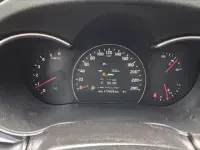 Gebraucht Kia Sorento Platinum Edition 200 PS (147 kW) 2014 Weiß SUV