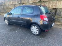 gebraucht Renault Clio 1.2 16V 75 Dynamique