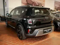 Gebraucht Smart #5 Pro+ 266 kW (363 PS) 2026 Meta black SUV