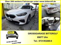 Gebraucht BMW 1M Advantage 100 PS (73 kW) 2023 Andere Coupé