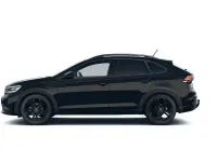Neu VW Taigo Style 150 PS (110 kW) 2026 Deep black perleffekt SUV