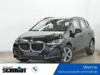 Gebraucht BMW 230 326 PS (239 kW) 2025 Schwarz Coupé