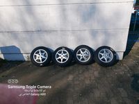 Usata VW Lupo 2002 Utilitaria