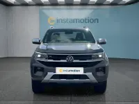 Gebraucht VW Amarok Style 241 PS (177 kW) 2025 Andere Pickup