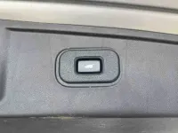 Occasion Honda Accord Elegance 156 ch (114 kW) 2009 Gris Break