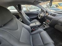 Gebraucht Alfa Romeo GT 150 PS (110 kW) 2008 Grau Coupé