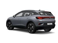 Gebraucht VW ID.4 Pro Performance 150 kW (204 PS) 2023 SUV