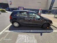 Gebraucht VW Golf VI 75 PS (55 kW) 2010 Kleinwagen